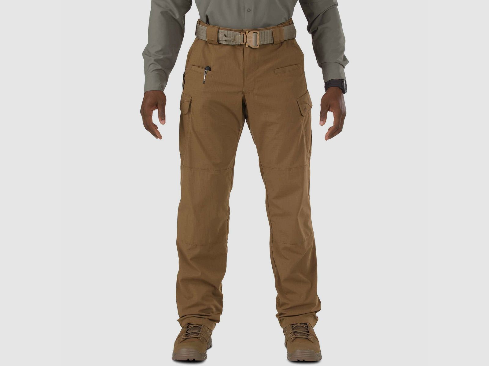 5.11 TACTICAL PANTALONE STRYKE 74369, immagine 92 di 99
