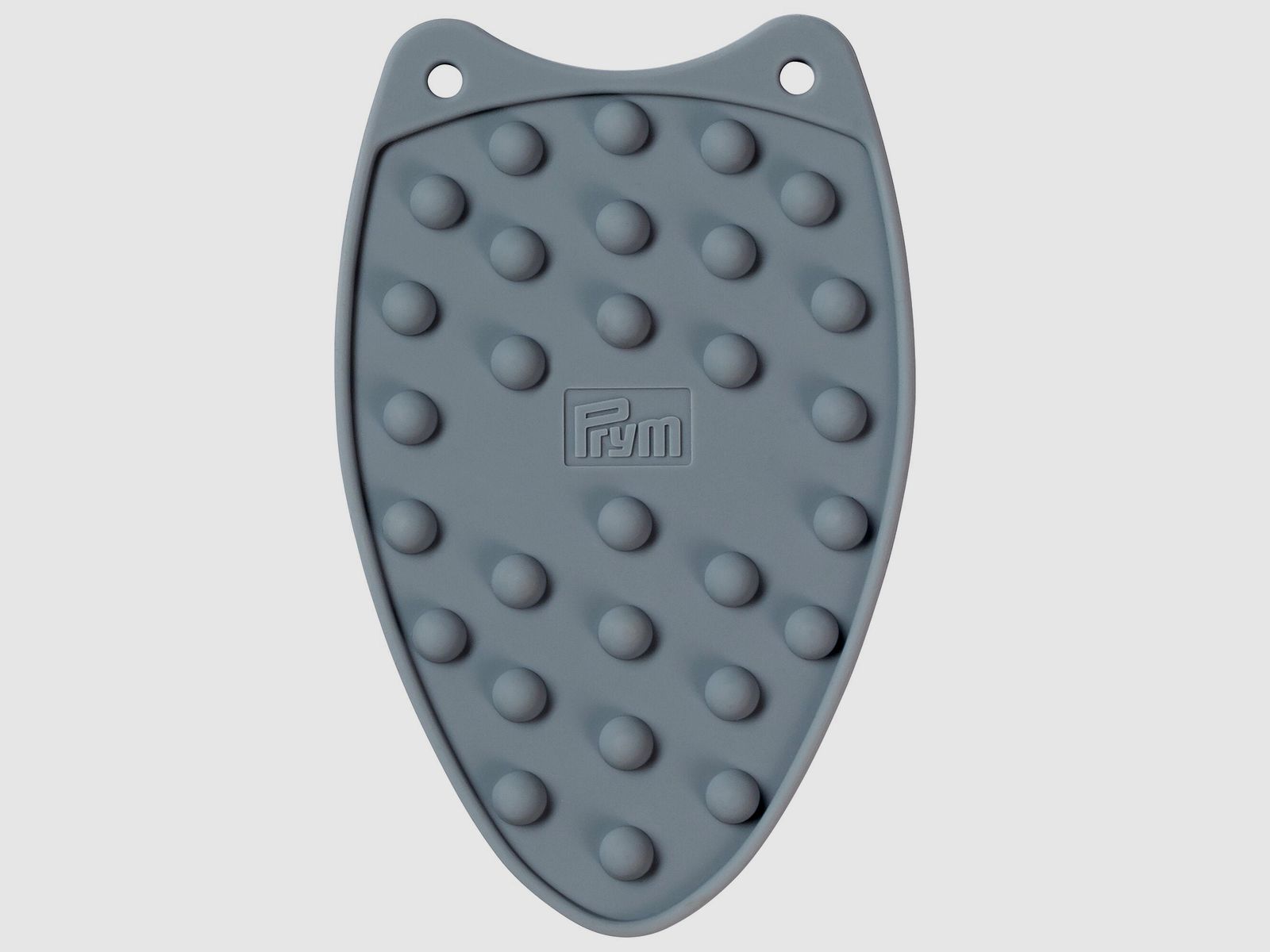 Mini Iron Rest, image 1 of 2