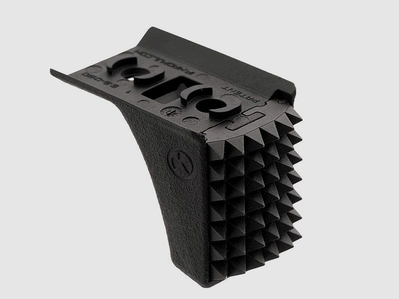 MAGPUL Barricade Stop for M-LOK Black