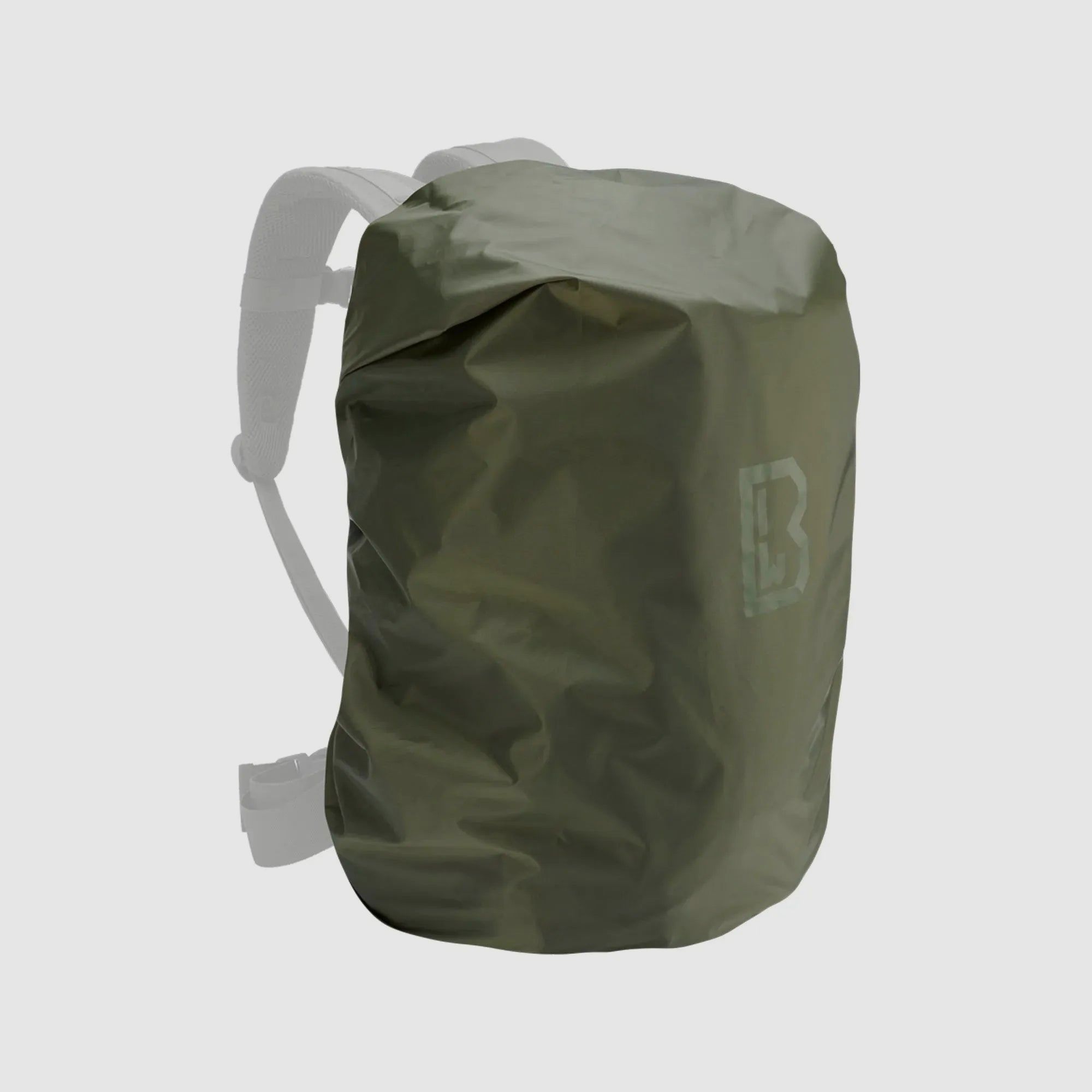 Brandit Rucksackhülle Raincover Large