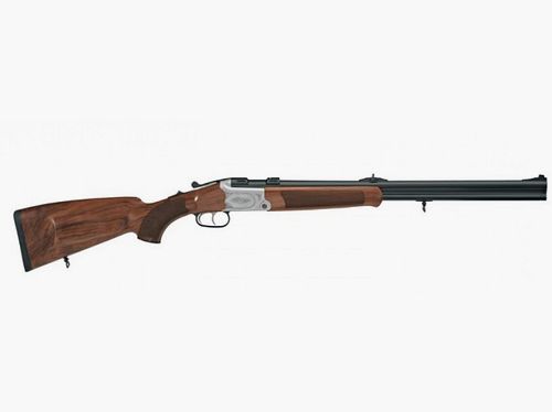 Merkel Bergstutzen B4 Jagd