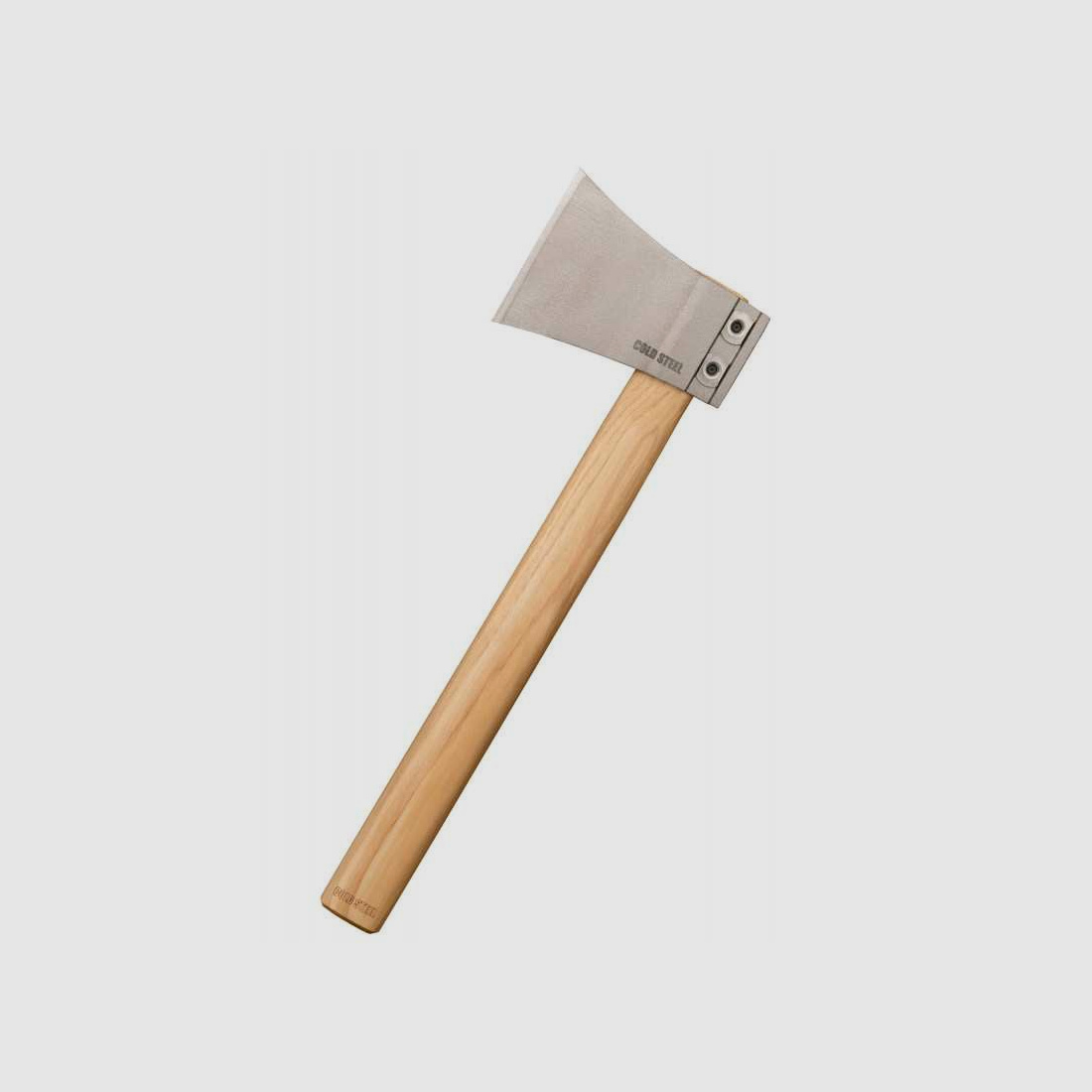 Cold Steel Profi Wurfaxt
