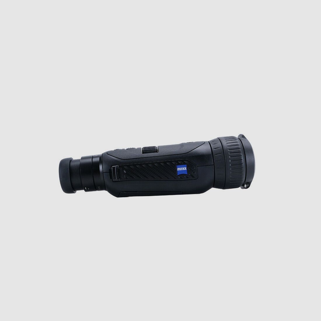 Zeiss DTI 4/35, afbeelding 1 van 4