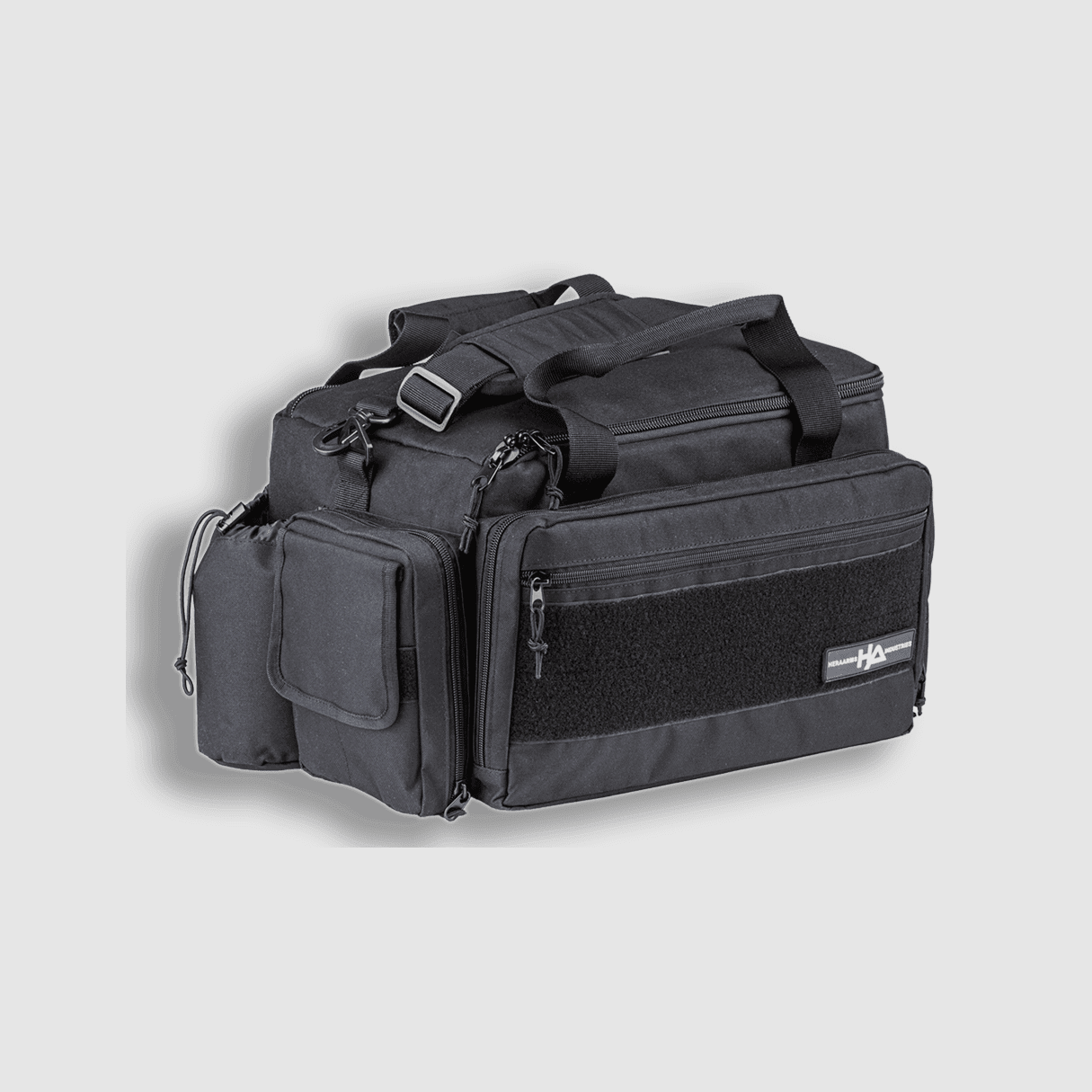 Hera Arms Range Bag