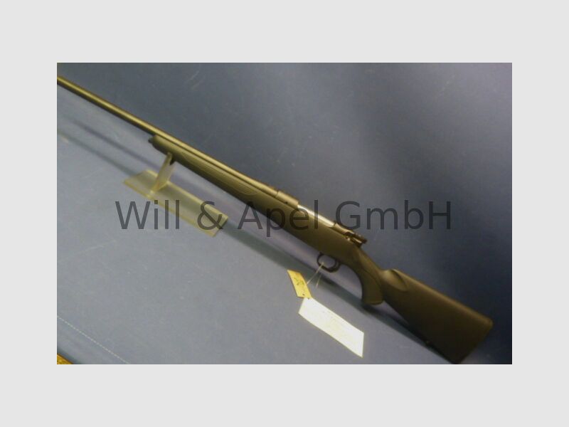 MAUSER M12 EXTREME