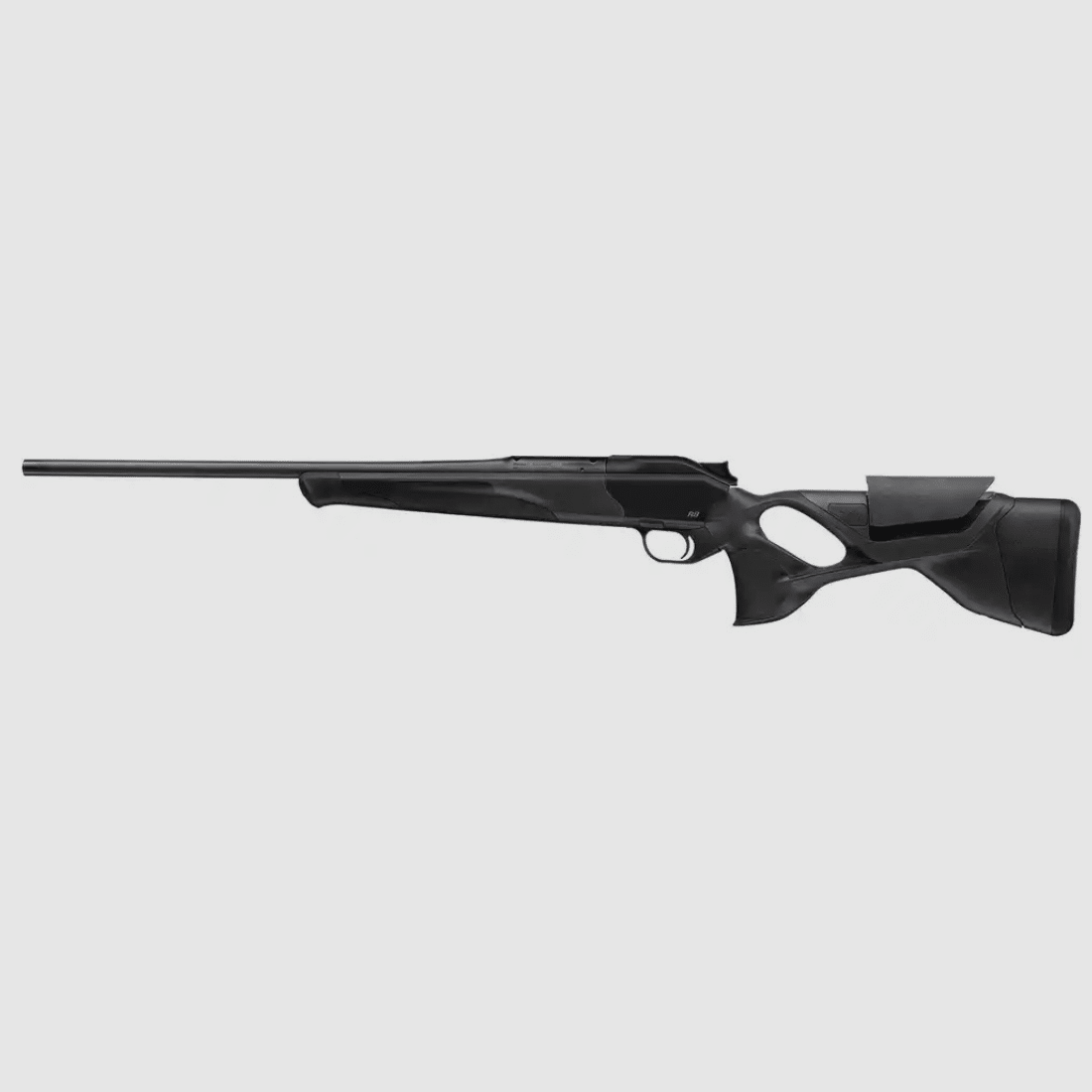 JAGDGEWEHR BLASER R8 ULTIMATE +BUSC KAL 8X68S, Bild 3 von 3