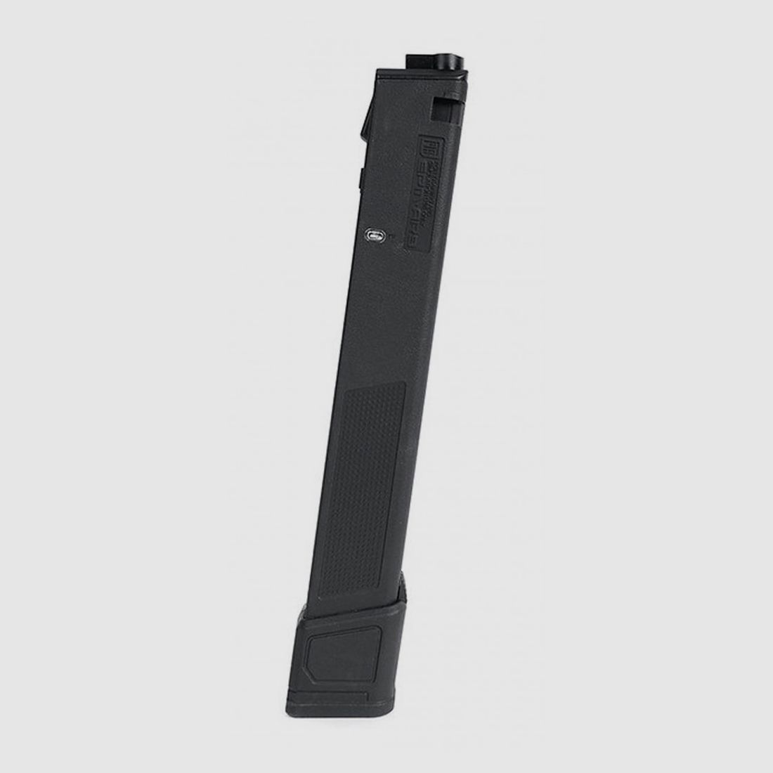 Mid-Cap Magazijn 140 Ronden PTS EPM-AR9 ARP-9 & Battle X