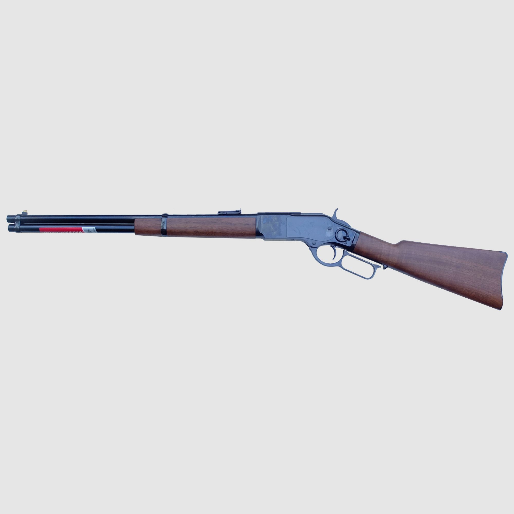 Winchester 1873 Miroku, Bild 2 von 4