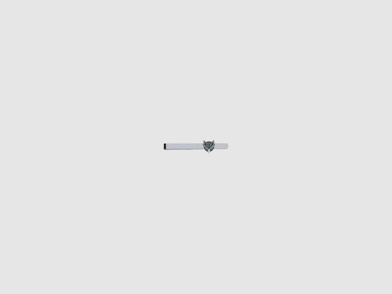 Clip per cravatta DJV