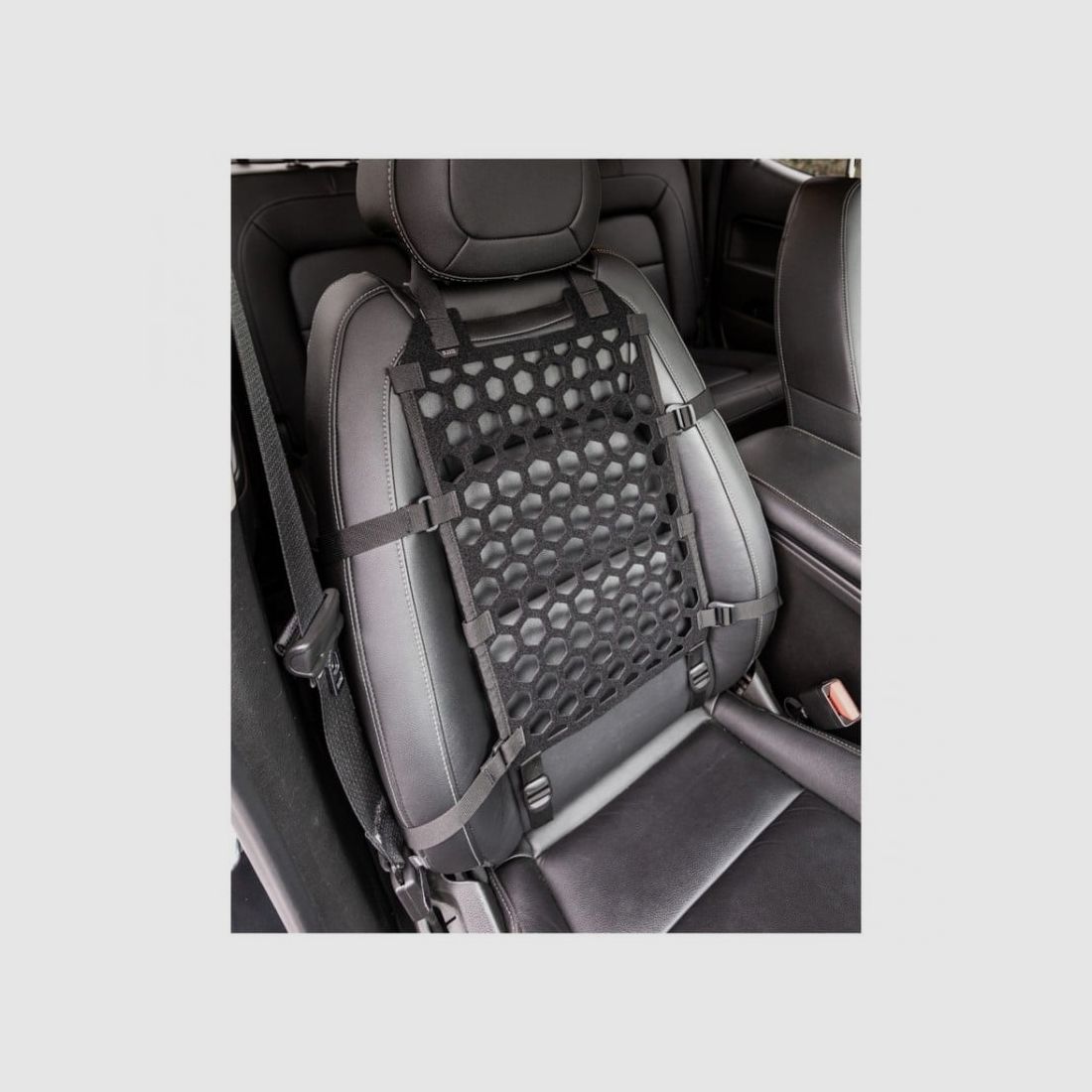 5.11 VEHICLE READY HEXGRID® SITZ, Bild 3 von 7