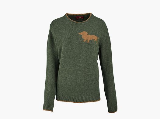 Foresta Pullover Rosi