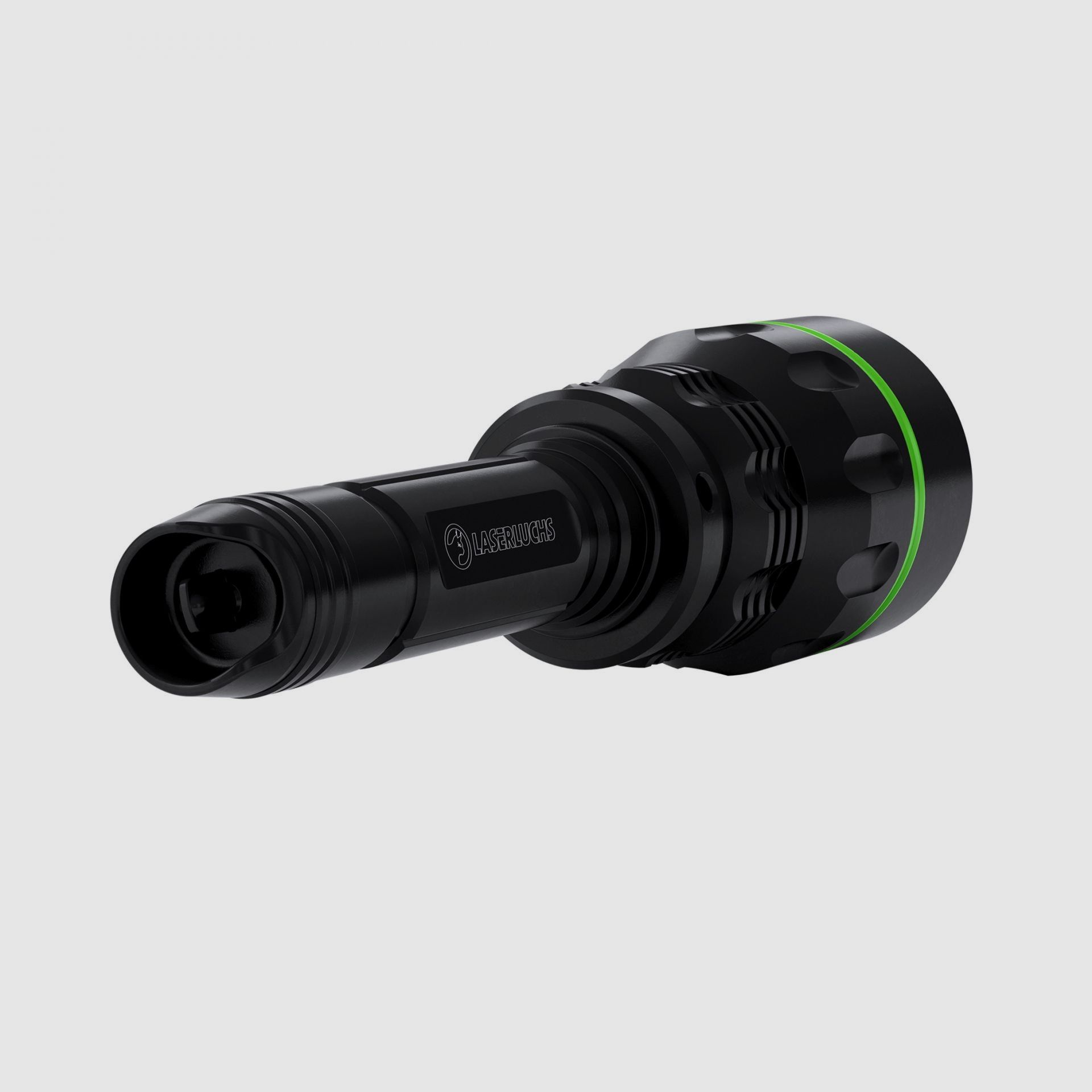 Laserluchs LED 5000, Bild 3 von 3