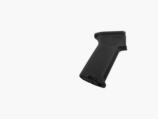 Magpul MOE© AK Grip - AK47/AK74