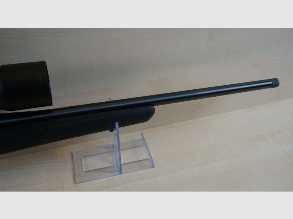 Tikka T3x