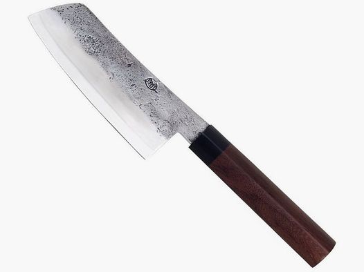Citadel Kochmesser Nakiri