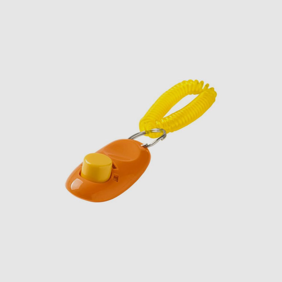Hunter Clicker mit Universalarmband