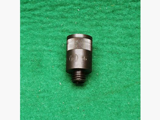 Abschussbecher / Signalbecher RG 56