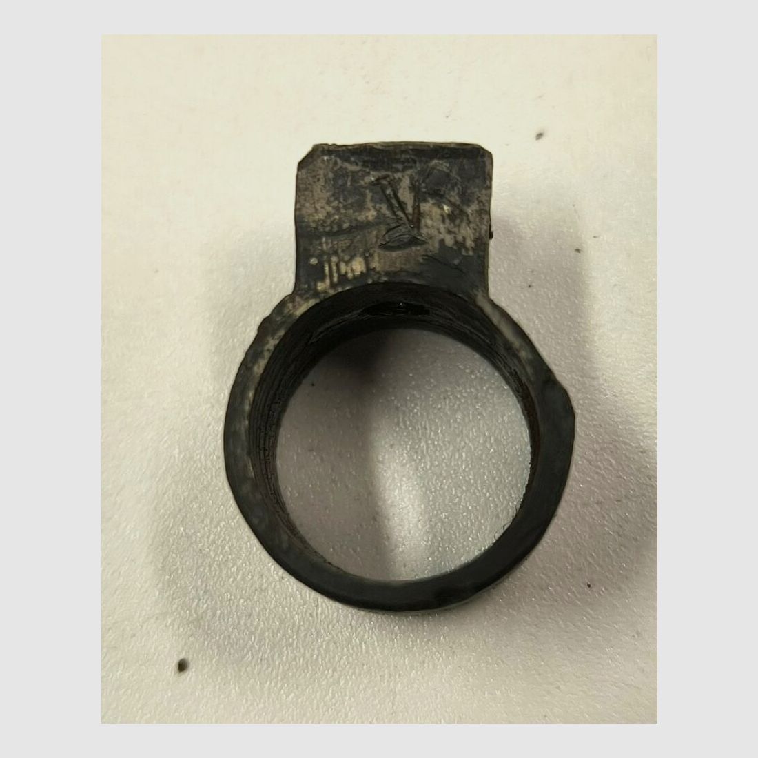 Kit de pièces libre/Kit de pièces Carcano Mod.91