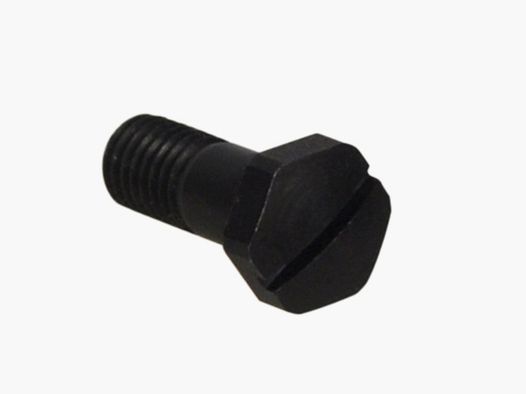 Tornillo Felco para cuchilla contraria Felco 6 y 11