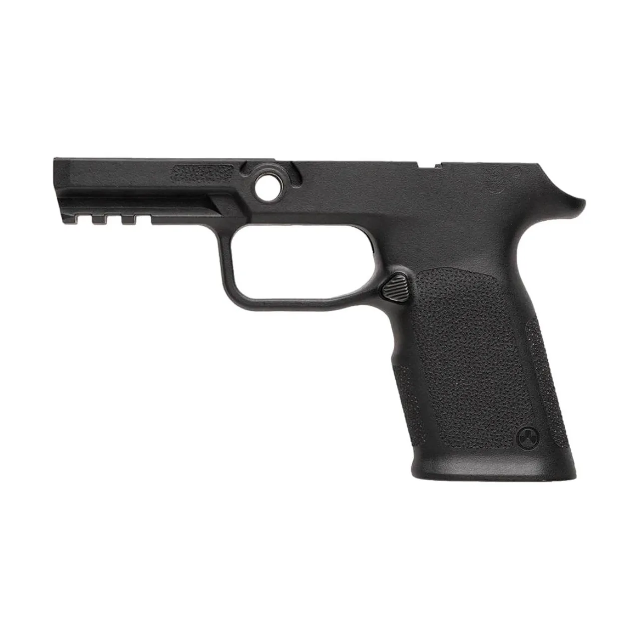 Magpul EHG SG9 Frame SIG P320 Full Size Schwarz