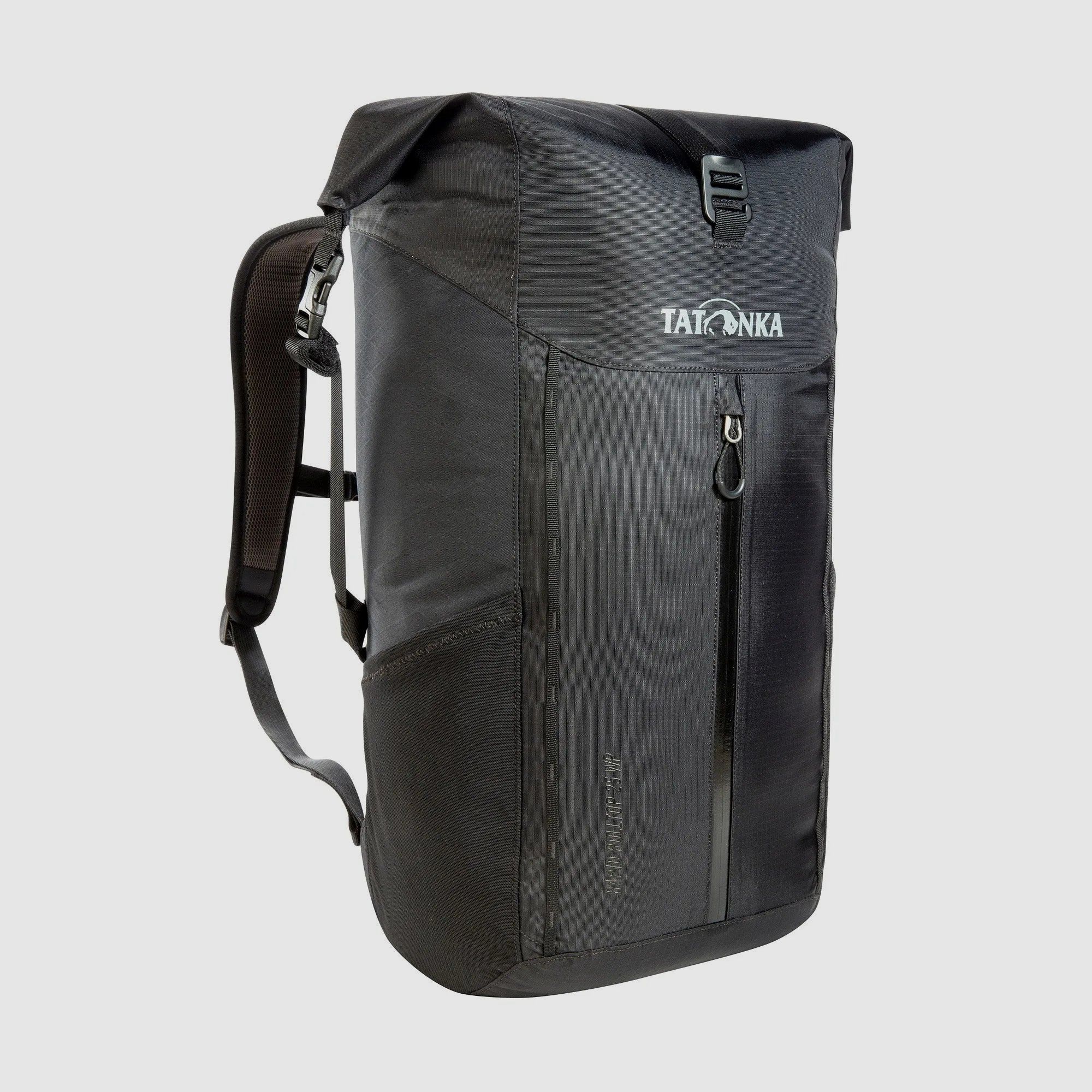 Tatonka Tatonka Daypack Rapid Rolltop 25 WP