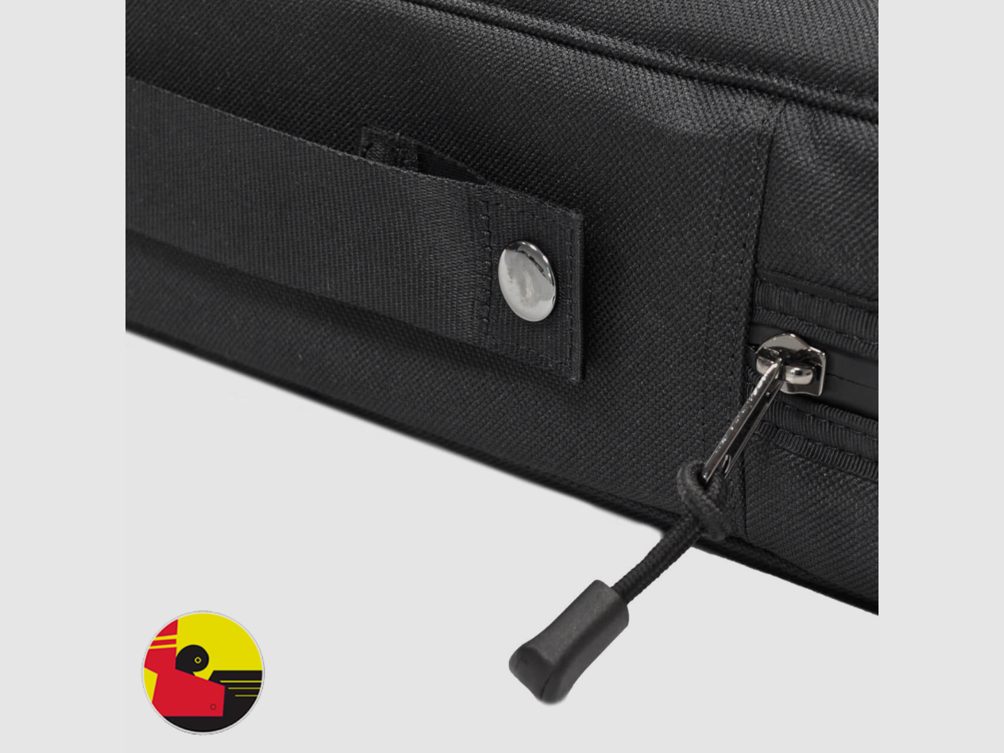 O’Guns | Holster für Druckluftpistole, Bild 3 von 5