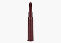 A-Zoom Pufferpatrone für Langwaffen - 7x57 Mauser