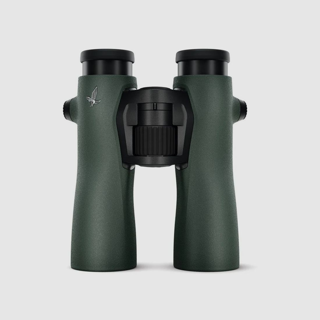 SWAROVSKI OPTIK Swarovski NL PURE 10x32 zielony