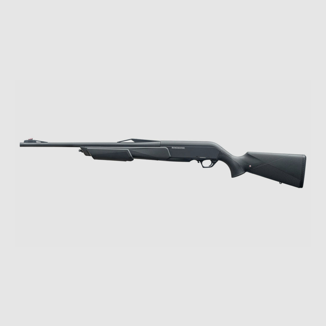 Winchester SXR2 Pump Composite THR MG4​ .308Win