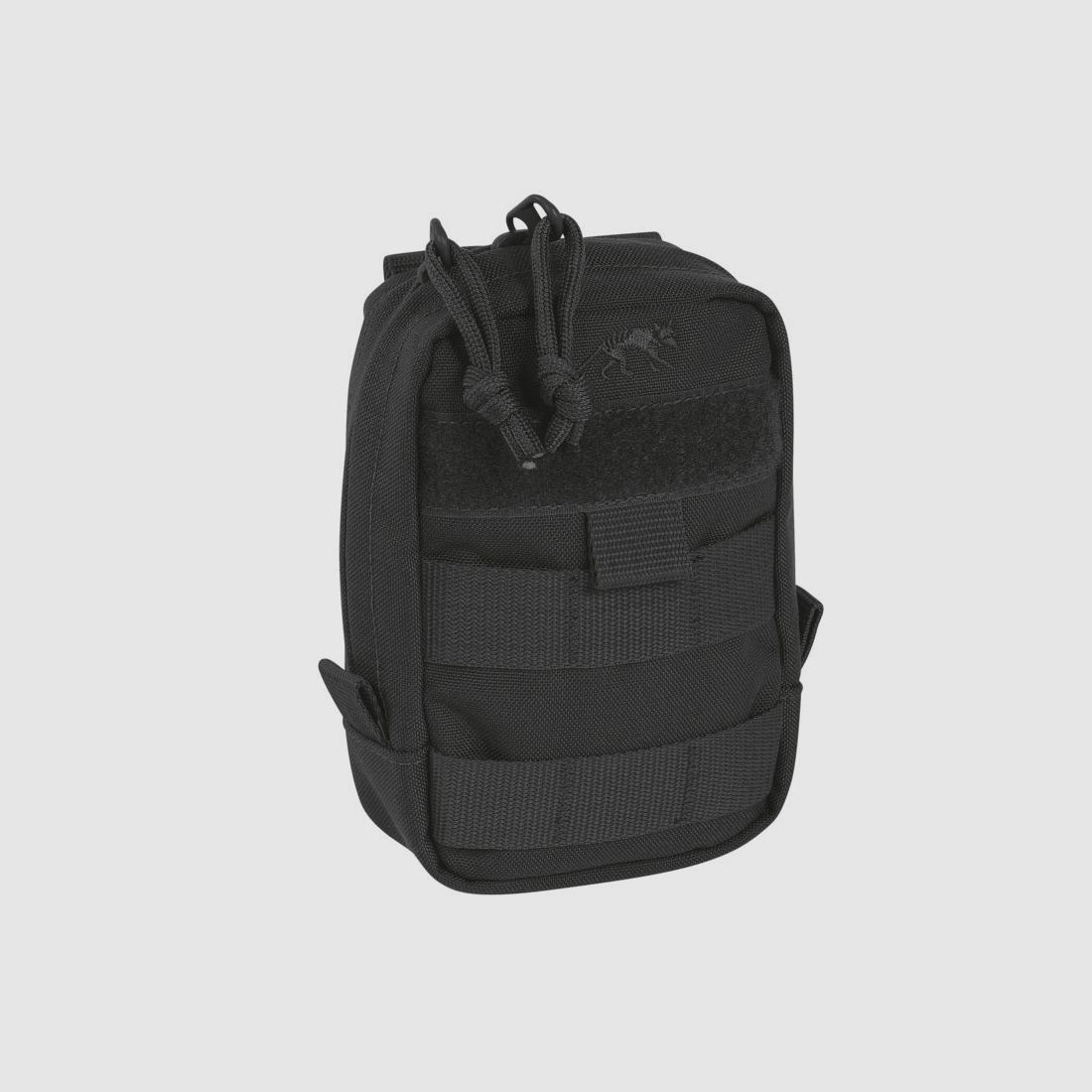 Tasmanian Tiger Tac Pouch 1 Vertical