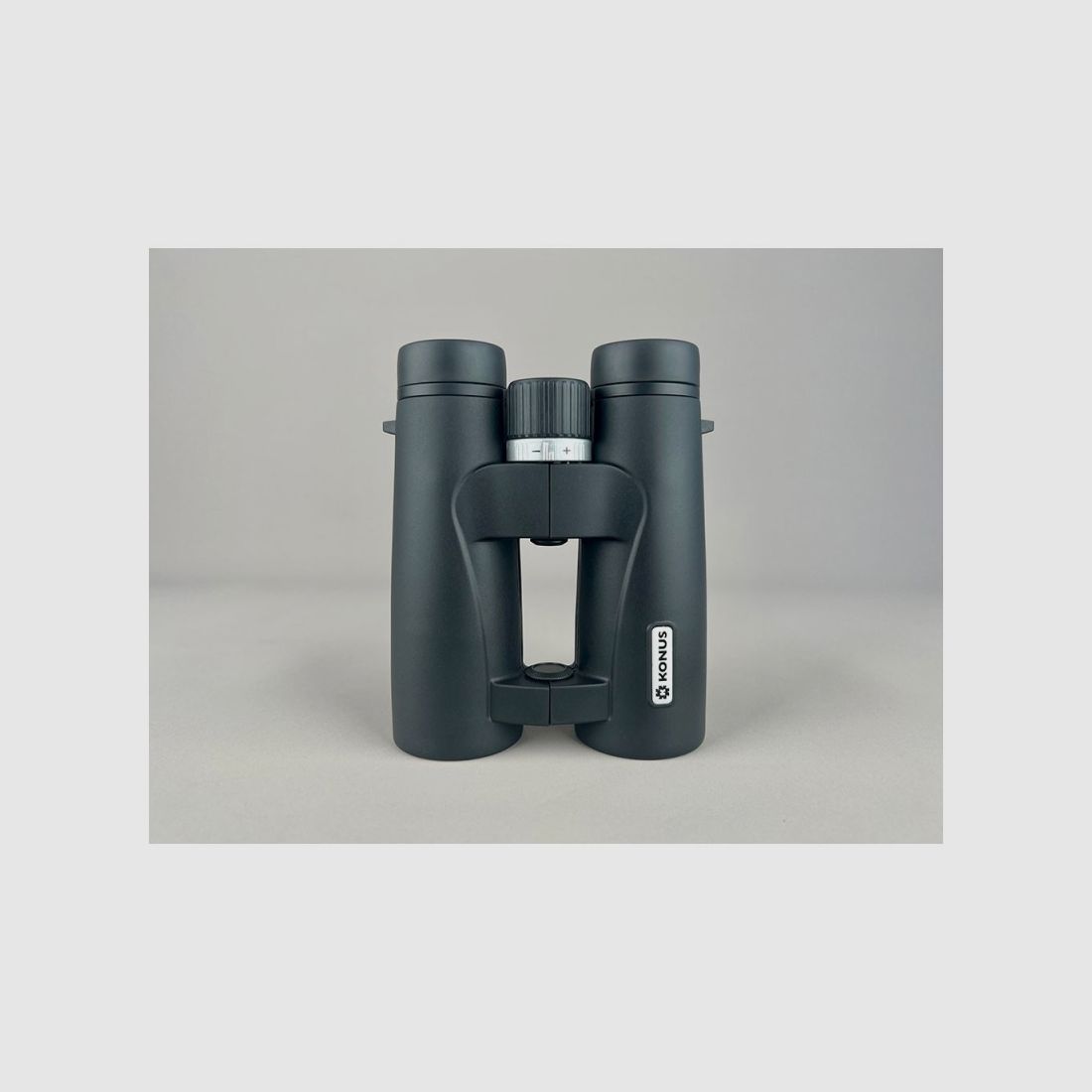 Prism. Konus MISSION-HD 10x42, Bild 13 von 18
