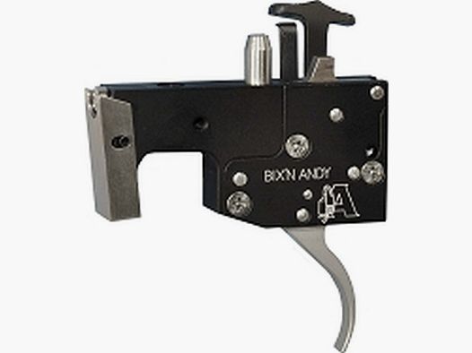 BIXNANDY Competition Abzug Sako 75/85/A7 & MA05