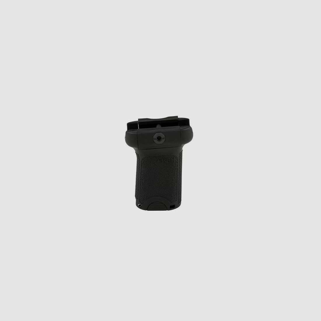 BRAVO COMPANY Gunfighter Vertical Grip SHORT, für Picatinny