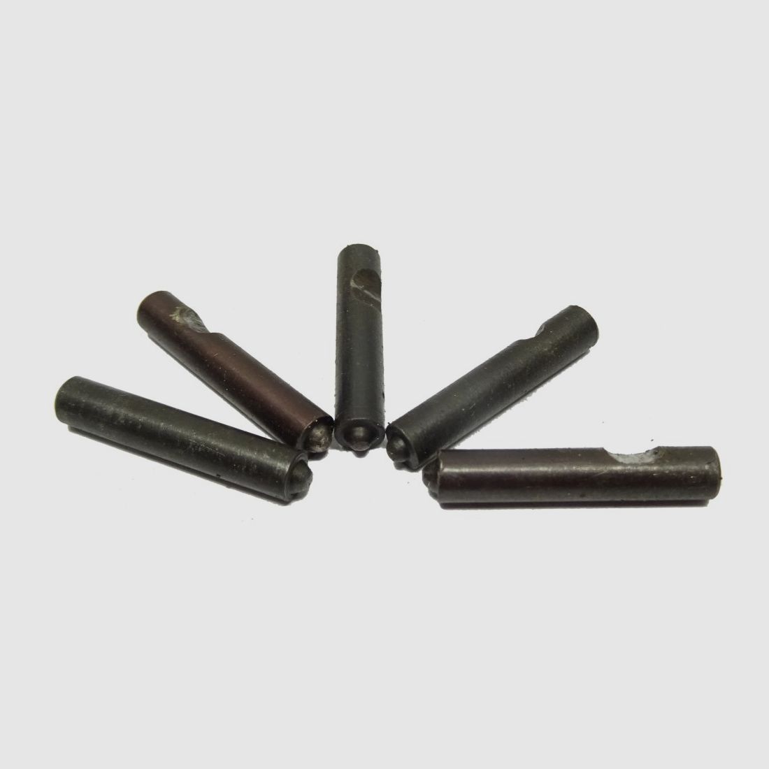 PPSZ wz.41 Slagpin