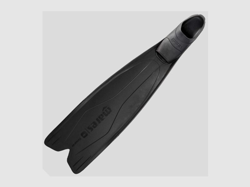 MARES CONCORDE NEGRA