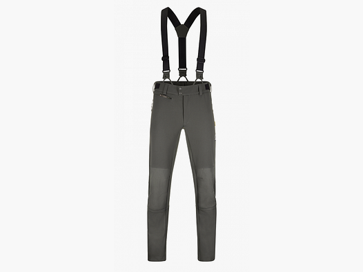 Vitus Strong Stretch Pant