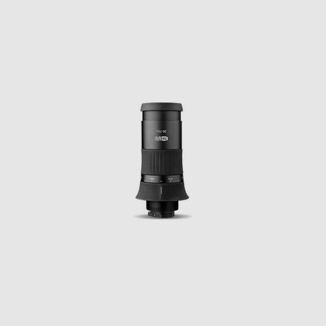 Meopta MeoStar S2 Okular 20-70x