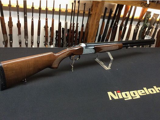 Sabatti unknown 12/70