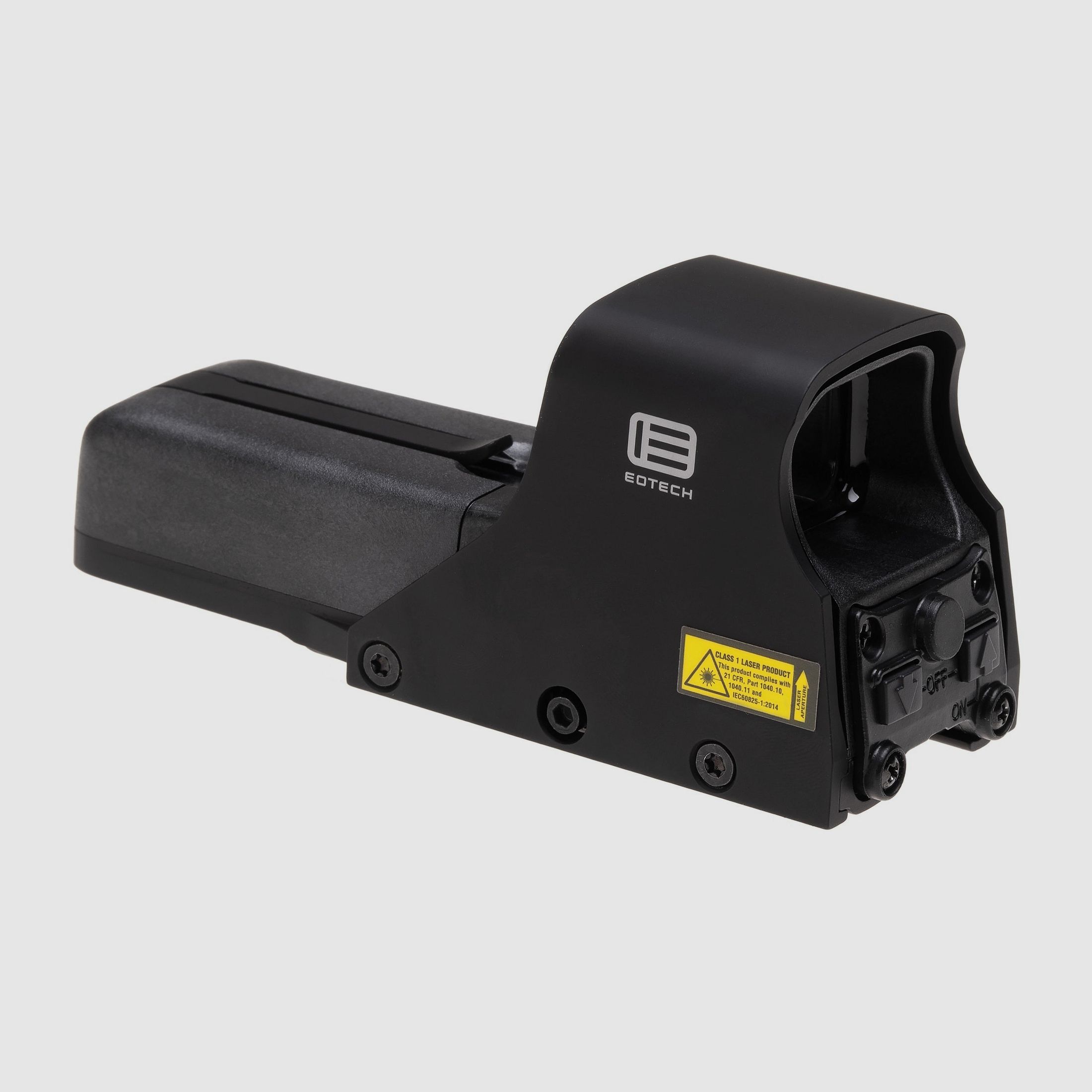 Eotech 512.A65, Bild 2 von 4