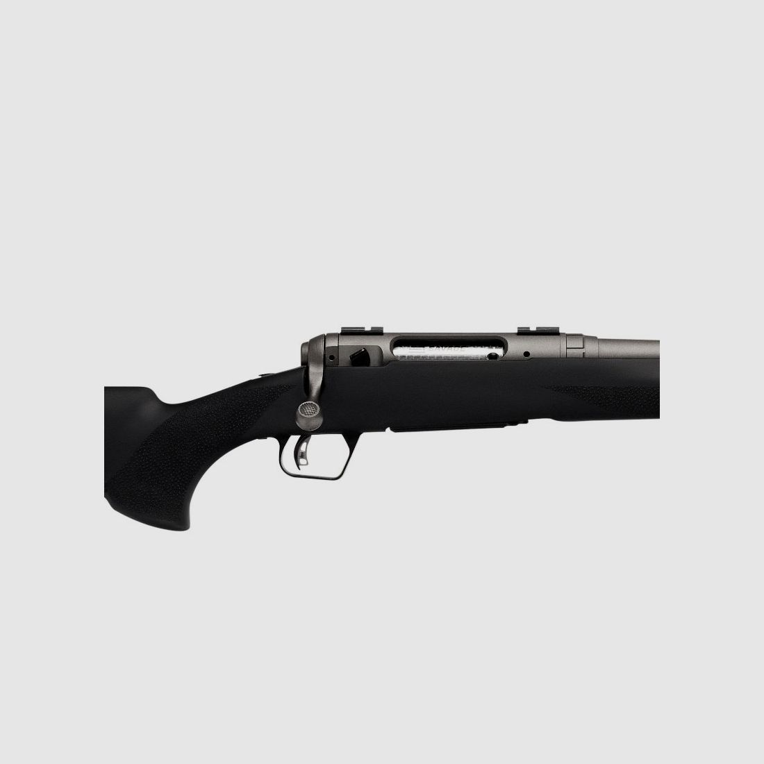 SAVAGE 110 Trail Hunter Lite .308 Winchester