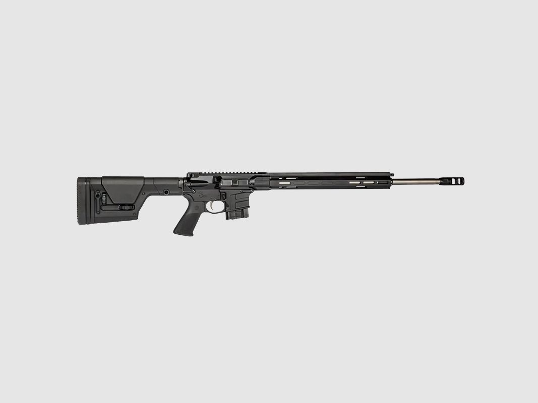 Carabina Savage Arms MSR 15 Long Range