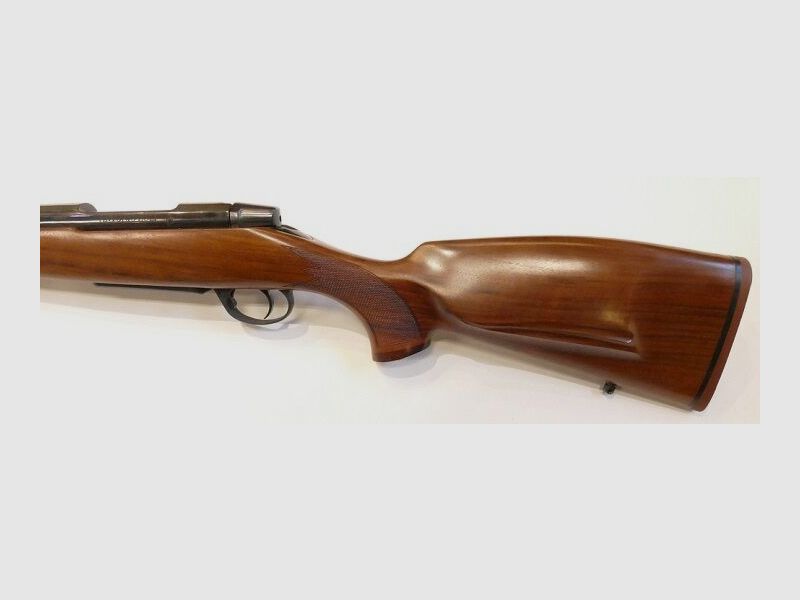 Zoli AZ 1900 Bavaria Spez. Battue