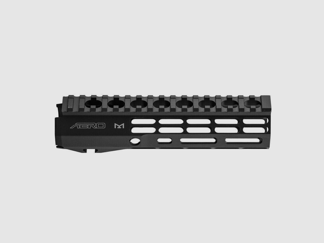 Garde-main pour AR15 Aero Precision Atlas R-ONE 7″, 9″, 12″, image 2 sur 6