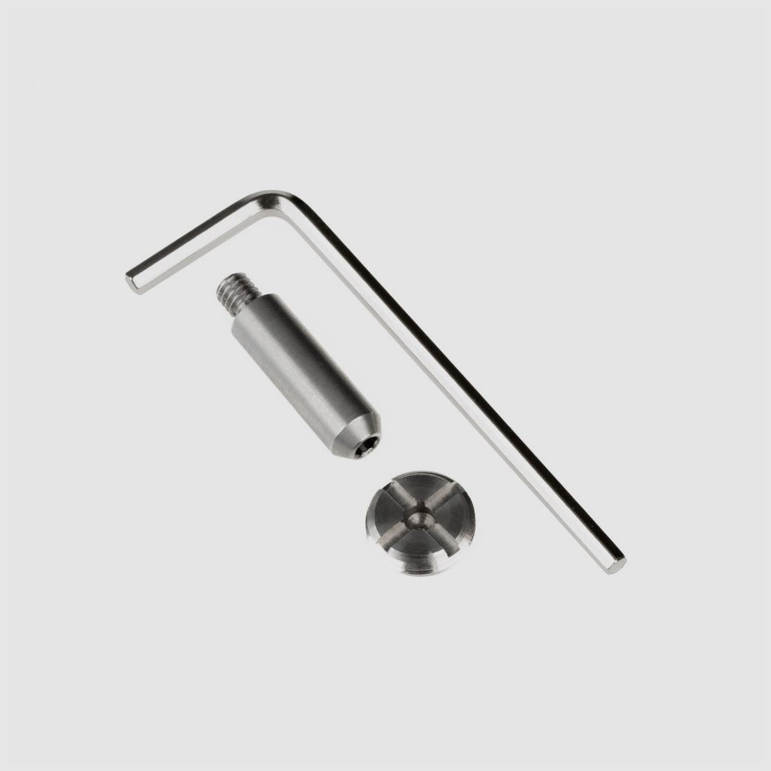 Powerkit.68 for HDB68 GEN.2 | Export valve | 7.5J variant | V2A | TB68 | Cal.68 | 50J+