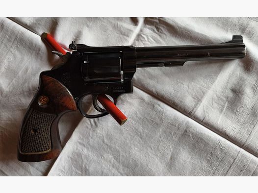 Taurus