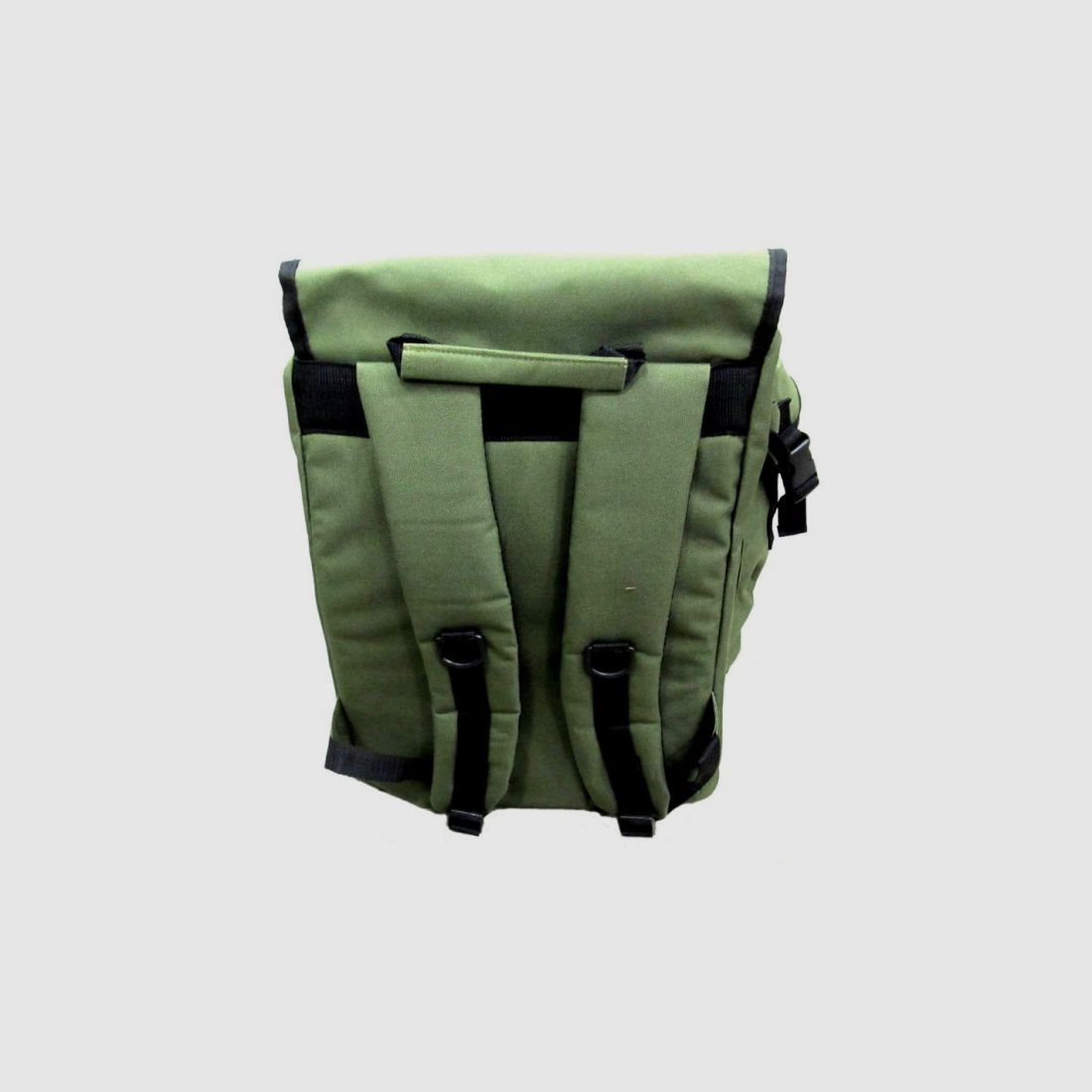 FULPA MIKROLOGISCHER RUCKSACK FÜR PILZE, Bild 2 von 4