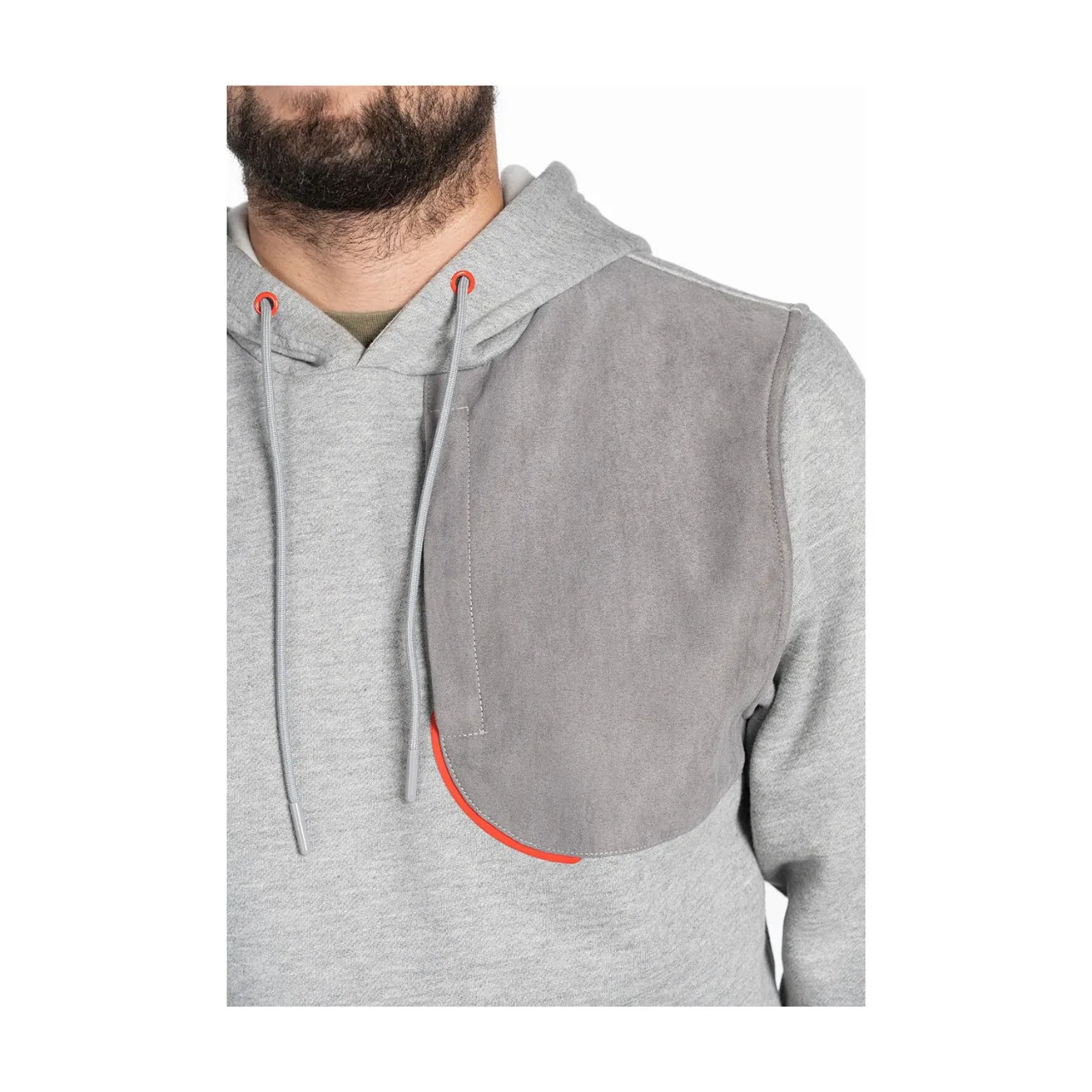 Winchester SUDADERA NORWOOD – 2xl, image 6 sur 8