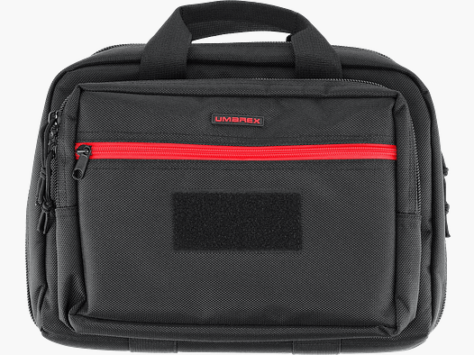 Umarex Double Pistol Case