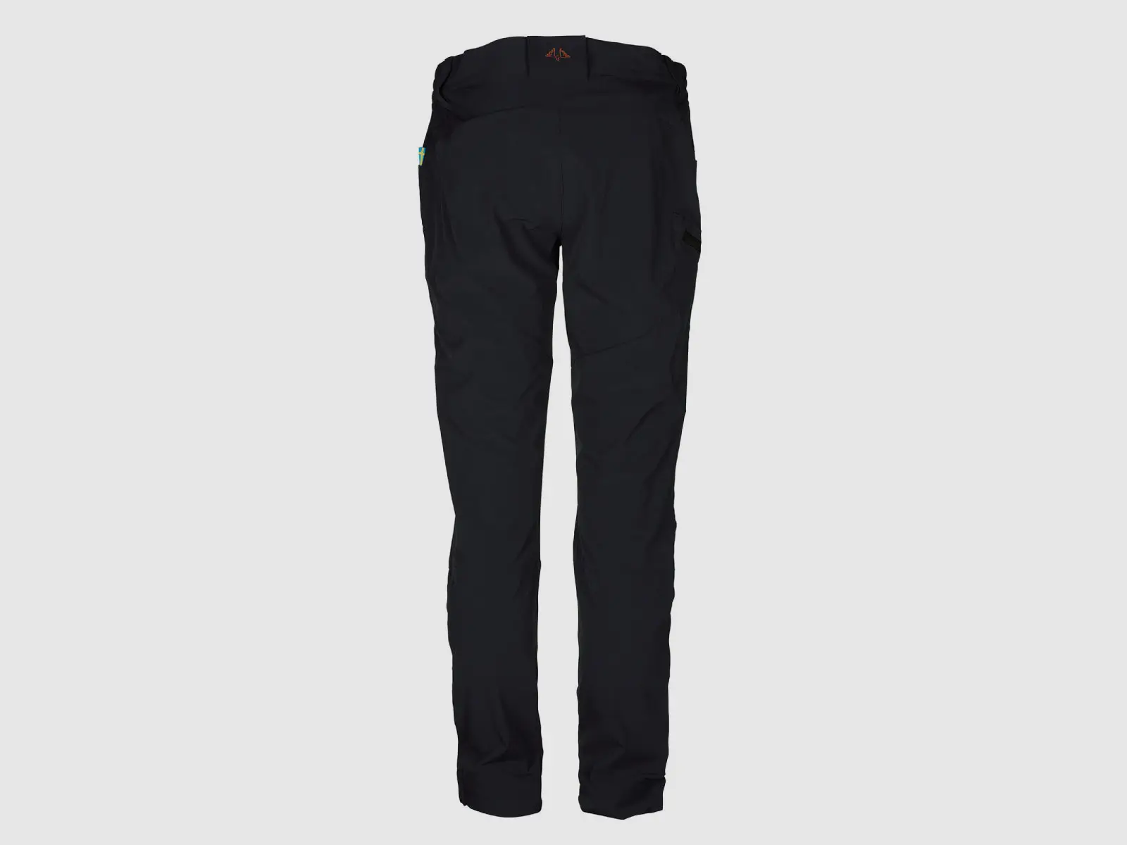 Swedteam Ultra Light Pants, image 2 of 3