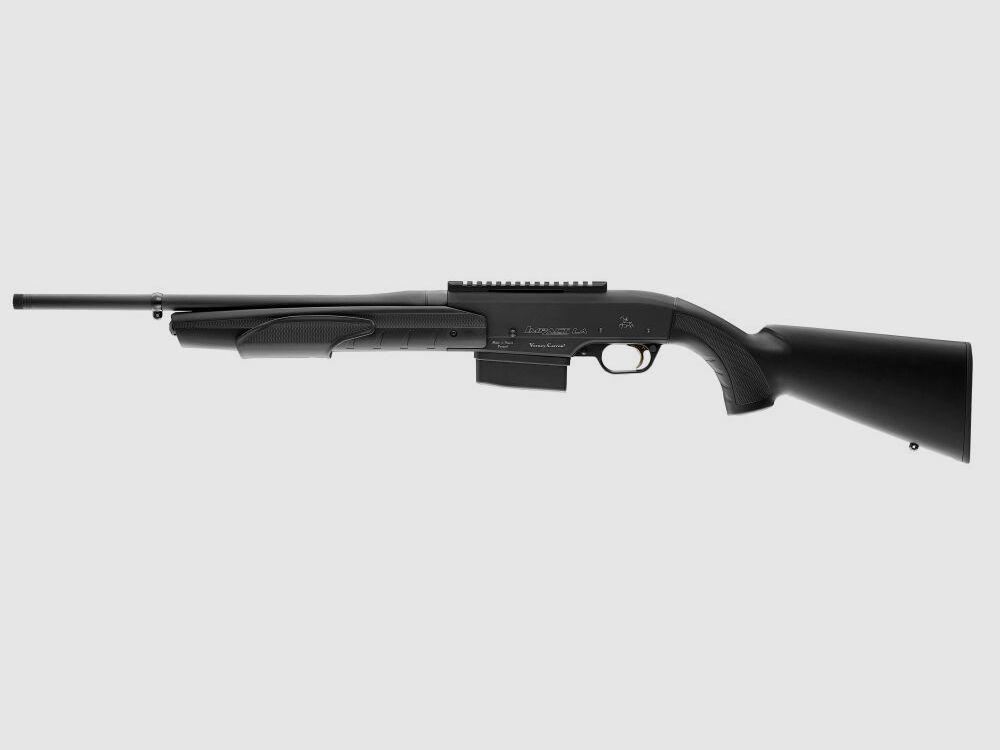 Verney Carron Impact LA Evolution .300WinMag